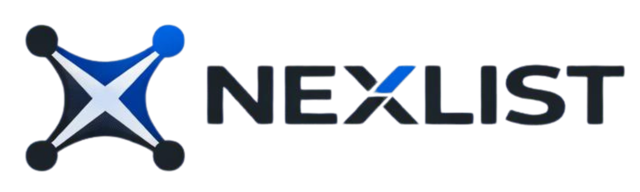 Nexlist