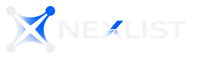 Nexlist